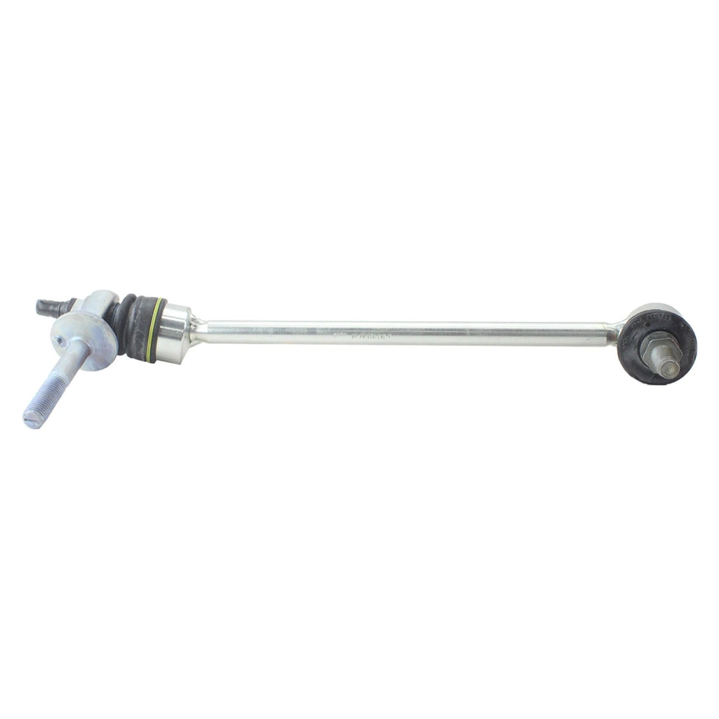 Front Left Sway Bar Link for Lemfoerder (3839201)