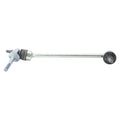 Front Left Sway Bar Link for Lemfoerder (3839201)