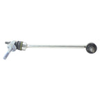 Front Left Sway Bar Link for Lemfoerder (3839201)