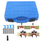 Engine Timing Tool for Mercedes Benz M133 M270 M274