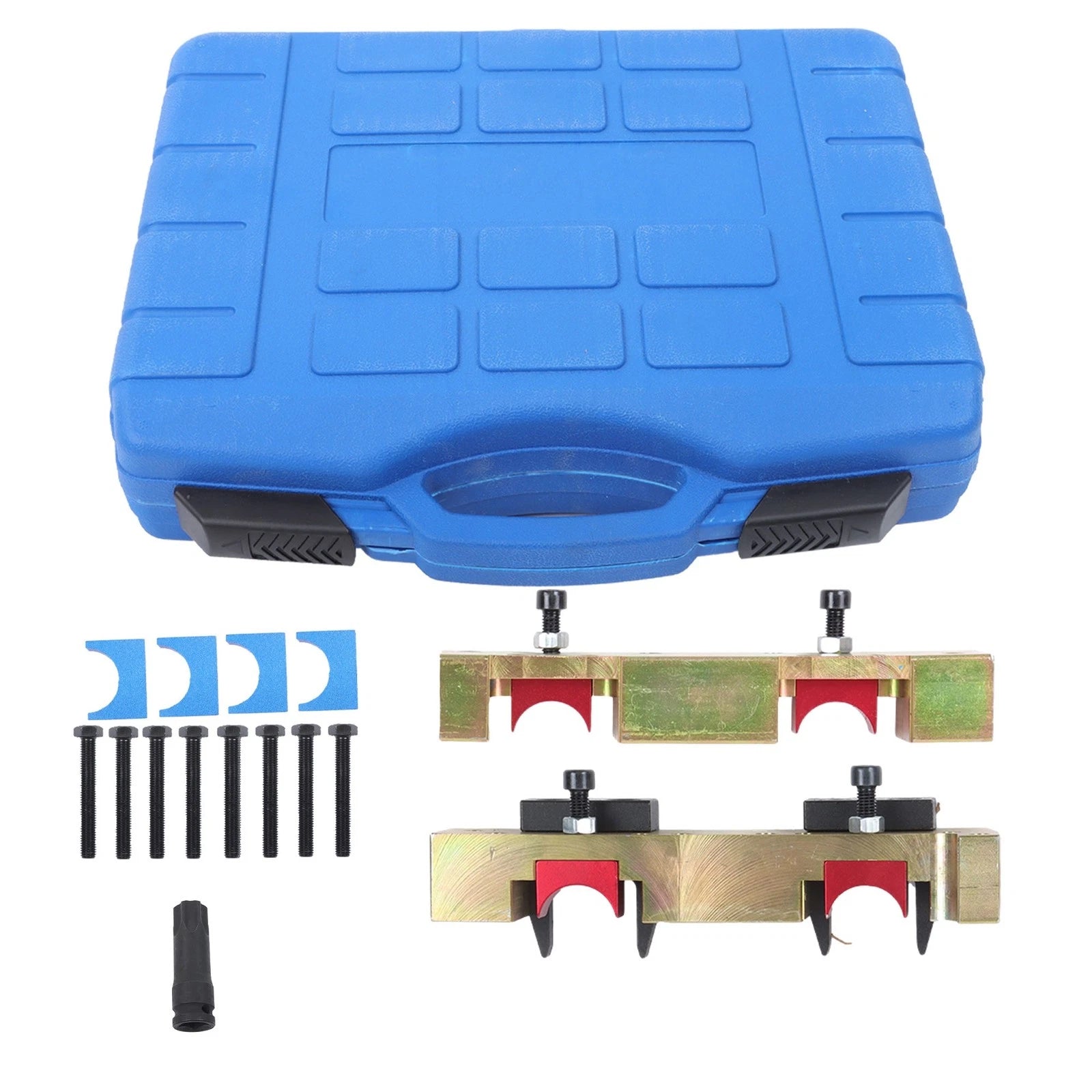 Engine Timing Tool for Mercedes Benz M133 M270 M274