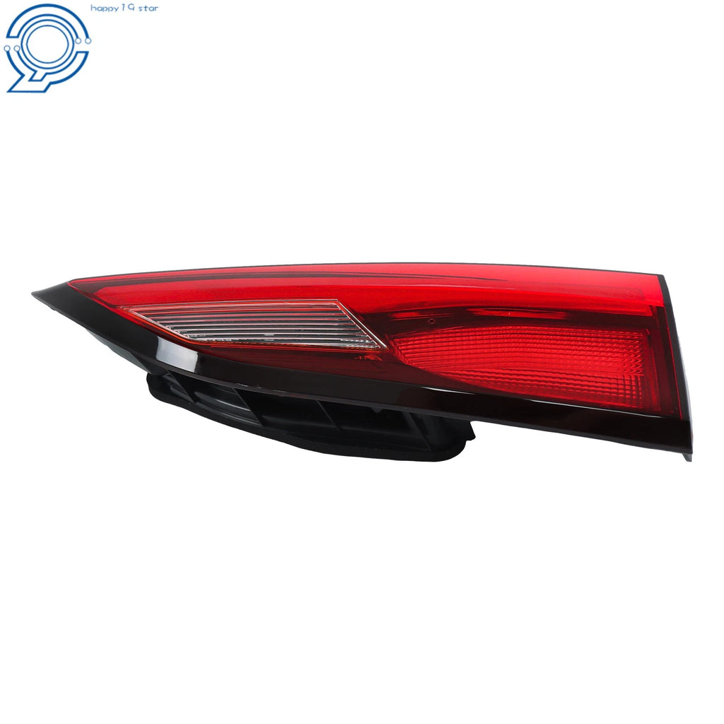 Tail Lights for GMC Terrain (2018-2021) Right Side Inner Lamps