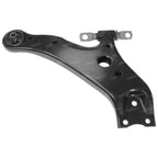 Front Lower RH Control Arm for Toyota Kluger (2007–2020)