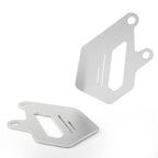 Front Brake Caliper Cover Guard for BMW F750GS F850GS (2018-2019)