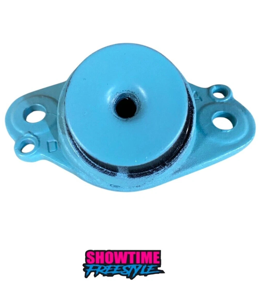 Engine Motor Mount for Kawasaki Jet Ski 650 SX SC X2 750 SX SXI 800 SX-R