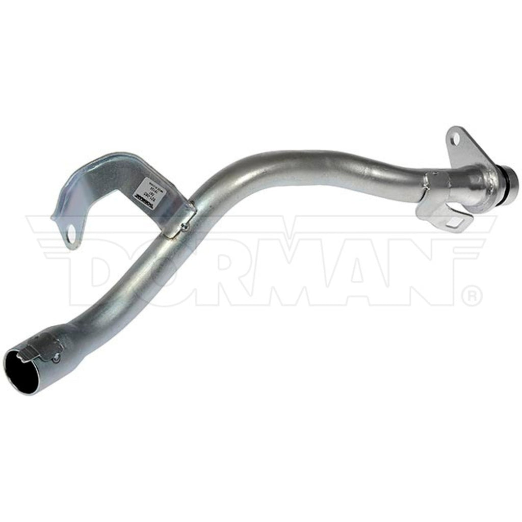 Oil Dipstick Tube for Acura TSX, Honda CR-V, Accord (2003–2007)