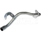 Oil Dipstick Tube for Acura TSX, Honda CR-V, Accord (2003–2007)