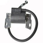 Ignition Coil for B&S PT11047 (Various Models)
