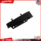 Front Left Bumper Bracket for Colorado (2021–2022) 84845463 GM1042160 Black Z71