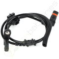 Rear Right ABS Wheel Speed Sensor for Dodge Challenger (2008–2010)