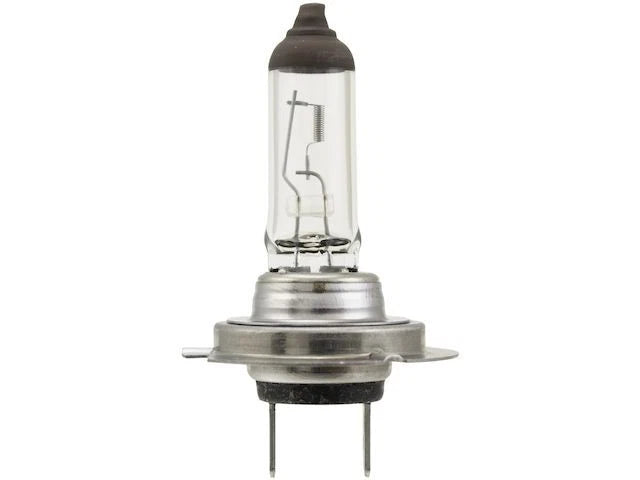 Low Beam Headlight Bulb NJ144SV for Suzuki Grand Vitara (2006–2013)