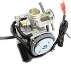 Full Electric Engine Wiring Harness Loom for GY6 150cc Quad Bike ATV (2000–2023)