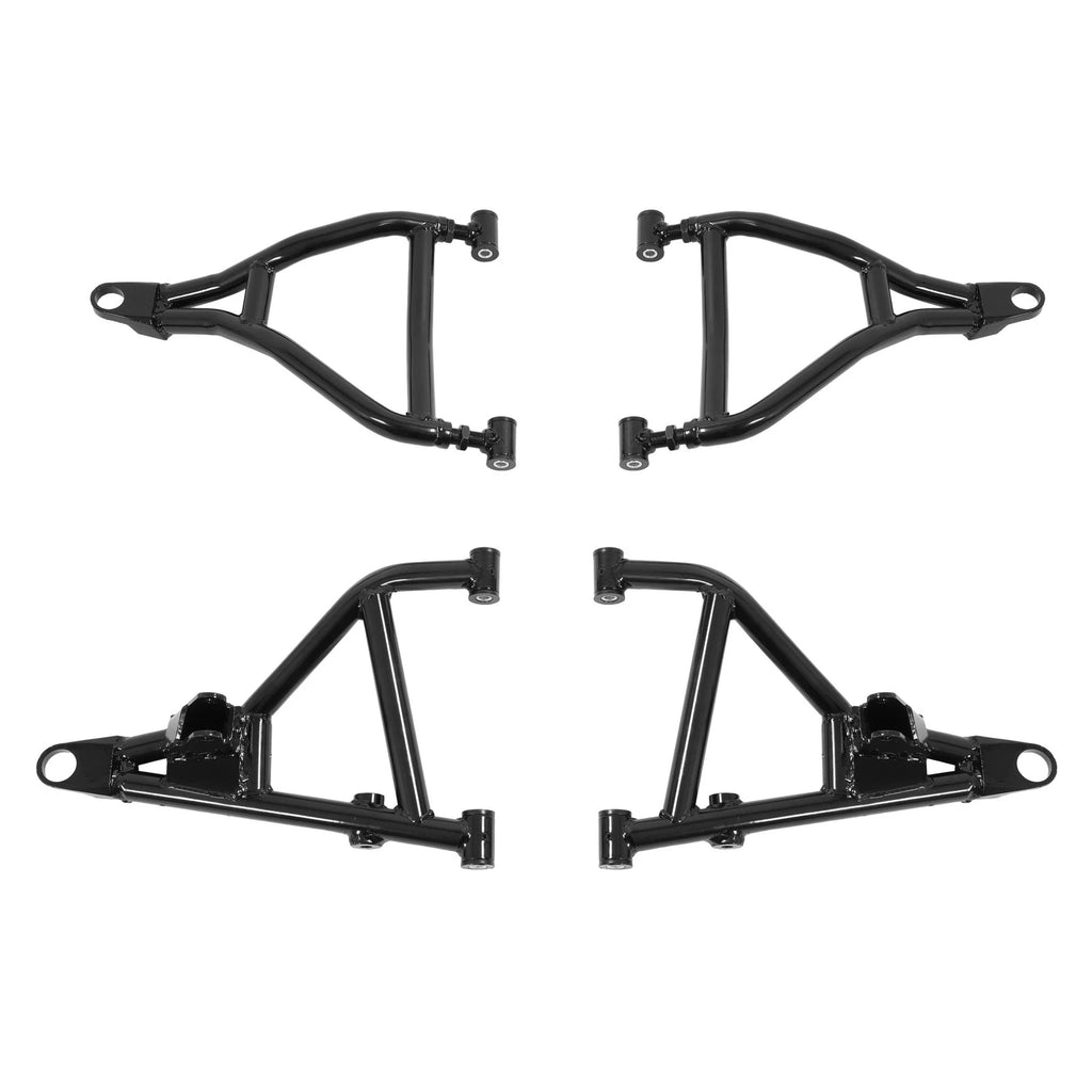 A-Arms 1.5" High Clearance Forward Offset for Can-Am Commander 1000R (2021–2026)