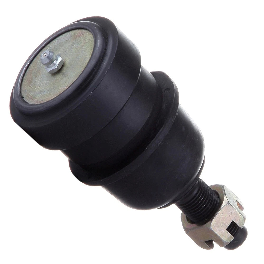 Set of 4 Ball Joints Tie Rod Ends for Ford Crown Victoria (1992–1994)