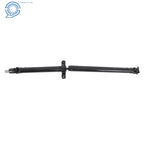 Rear Driveshaft Assembly for Subaru Forester Crosstrek (2014–2017)
