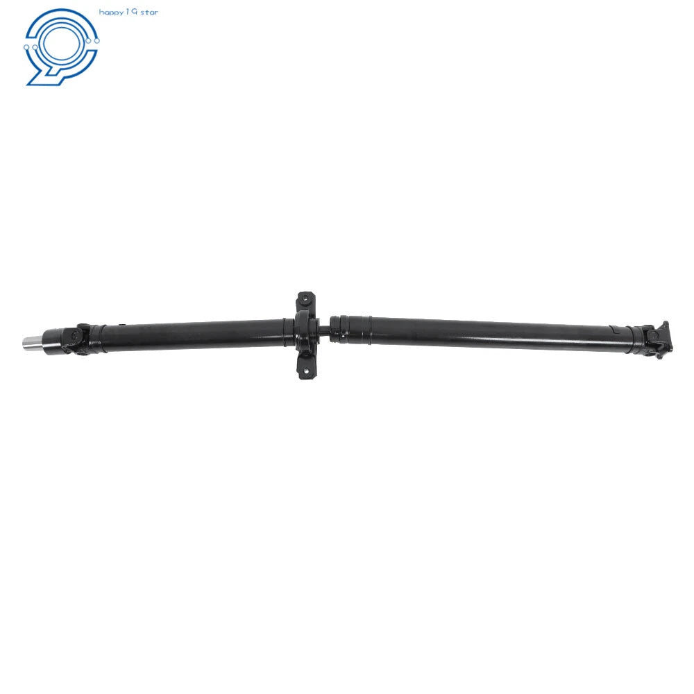 Rear Driveshaft Assembly for Subaru Forester Crosstrek (2014–2017)