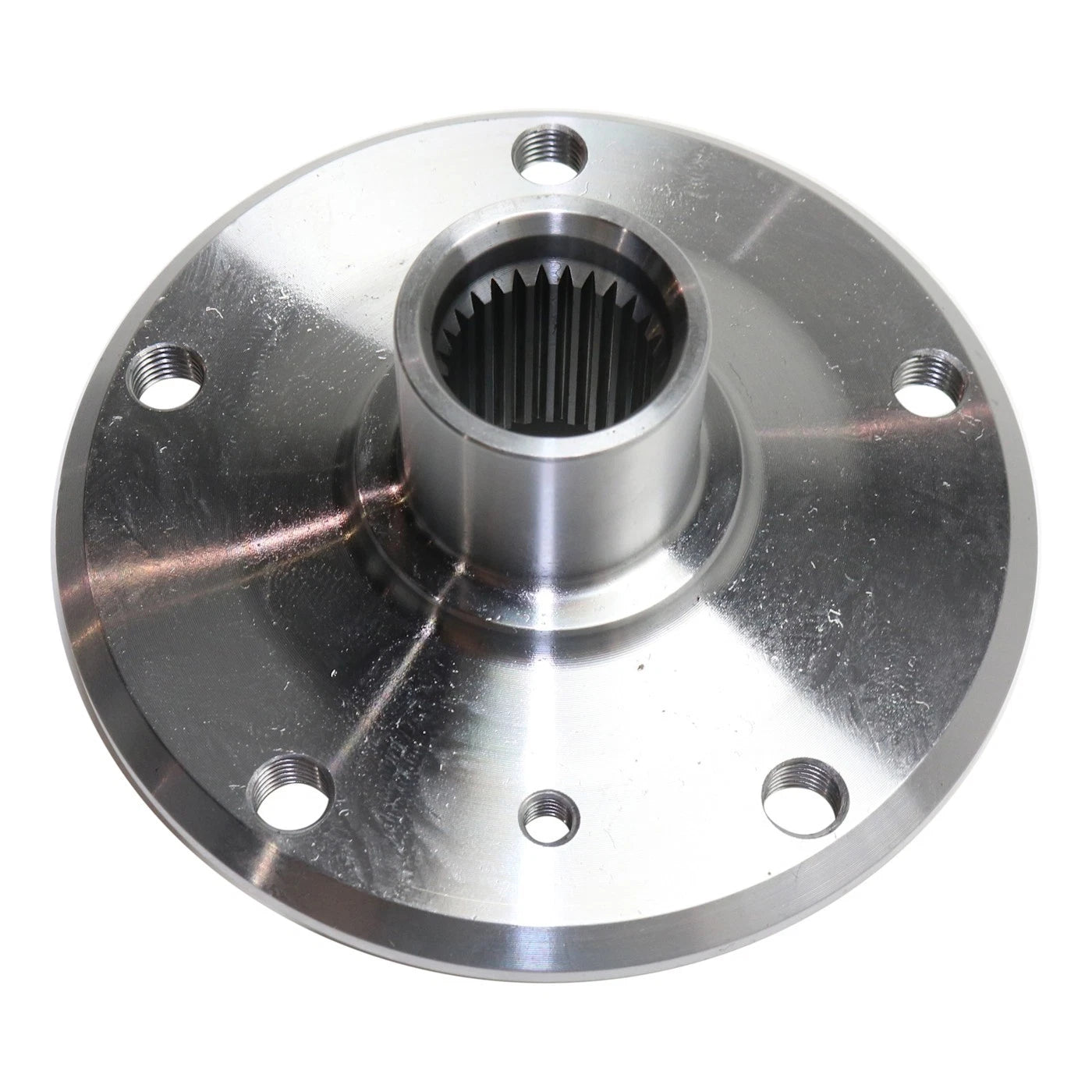 Wheel Hub Kit for BMW 325i (1992–2005) Rear LH/RH with Bearing RWD ABS
