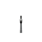 Bosch Windshield Wiper Blade for Chevy Olds