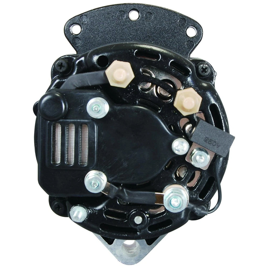 Alternator for Crusader 350 8 Cyl 305CI 5.0L (1985–2004)