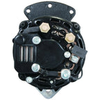 Alternator for Crusader 350 8 Cyl 305CI 5.0L (1985–2004)