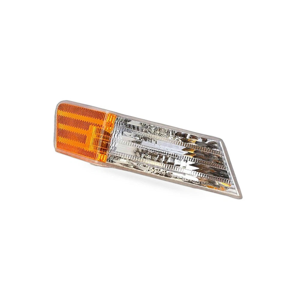 Front Park Indicator Lamp for Jeep Patriot (2008–2014)