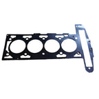 VRS Head Gasket for Holden Vectra ZC 2.2L Petrol Z22SE Engine (2002-2006)