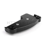 Right Engine Case Cover Guard Slider for KTM Duke 1290 1190 R (2013–2020)