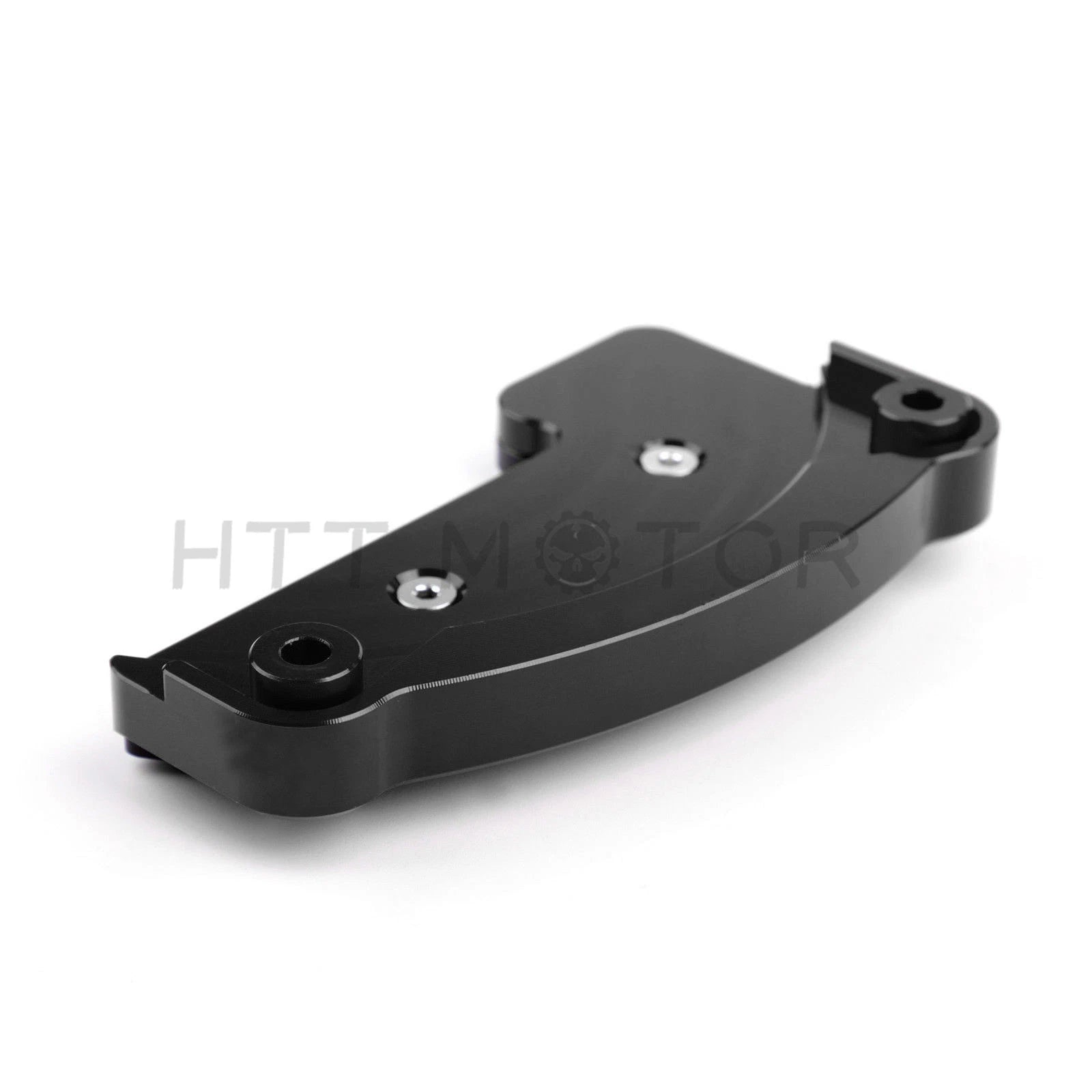 Right Engine Case Cover Guard Slider for KTM Duke 1290 1190 R (2013–2020)
