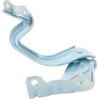 Hood Hinges Set of 2 for Kia Niro (2017–2022)
