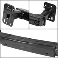 Steel Front Bumper Face Bar Reinforcement for Honda HR-V (2016–2022)