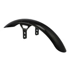 Front Fender for Harley Dyna Low Rider Street Bob Super Glide (2006-2017)