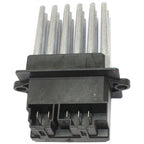 Blower Motors for Chrysler Pacifica, Dodge Caravan, Town & Country