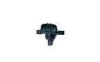 Sensor Assy for Yamaha 50-225hp 4-Stroke (2004–2013) 68F-83688-00-00