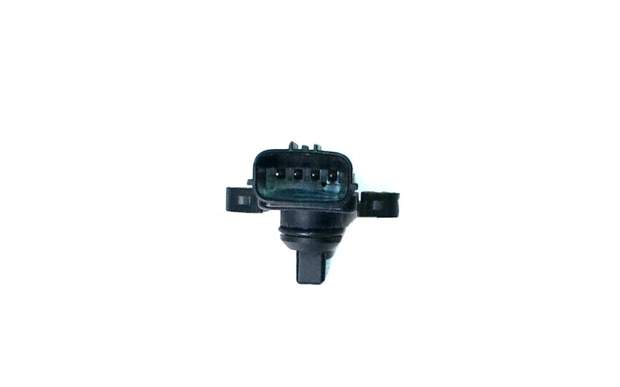 Sensor Assy for Yamaha 50-225hp 4-Stroke (2004–2013) 68F-83688-00-00