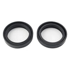 46x58mm Motorcycle Front Fork Damper Shock Absorber Oil Seals