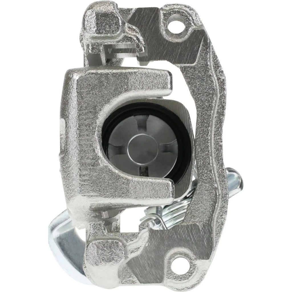 Rear Left Brake Caliper for KIA Spectra5 (2005)