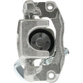 Rear Left Brake Caliper for KIA Spectra5 (2005)
