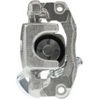 Rear Left Brake Caliper for KIA Spectra5 (2005)