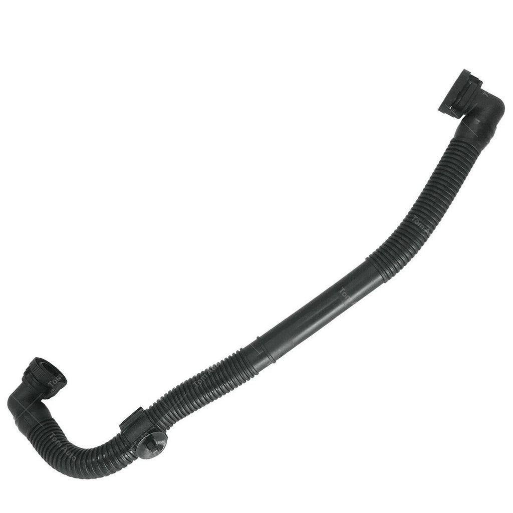 Lower Secondary Air Injection Pump Hose for VW Beetle (1999-2005)