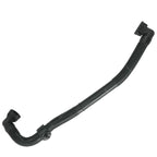 Lower Secondary Air Injection Pump Hose for VW Beetle (1999-2005)