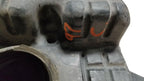Air Silencer Assembly for Lincoln Continental (1995–1997)