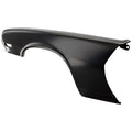 Front Left Fender for Chevrolet Camaro (1970–1977)