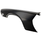 Front Left Fender for Chevrolet Camaro (1970–1977)