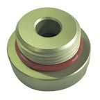 Shift Shaft Housing Bushing for MerCruiser MC-1 / R / MR Alpha One (23-30617A2)