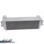 Aluminum Front Mount Intercooler for BMW M2/328i/335i/428i (2012–Present)