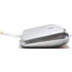 Fuel Tank for Chevrolet Chevelle (1970) with Lock Ring Kit