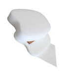 15-Piece Filter Set for Shark Rocket Vacuum HV343AMZ ZS350 ZS351 ZS352
