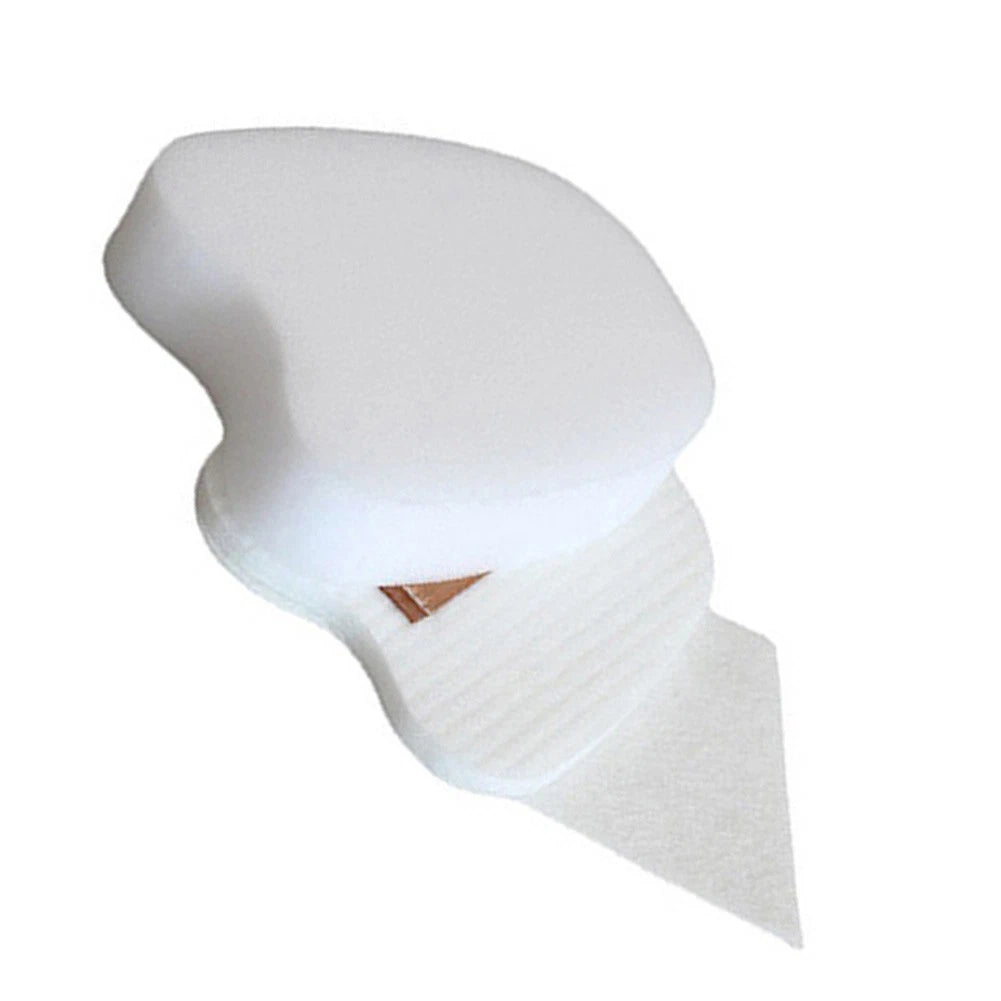 15-Piece Filter Set for Shark Rocket Vacuum HV343AMZ ZS350 ZS351 ZS352
