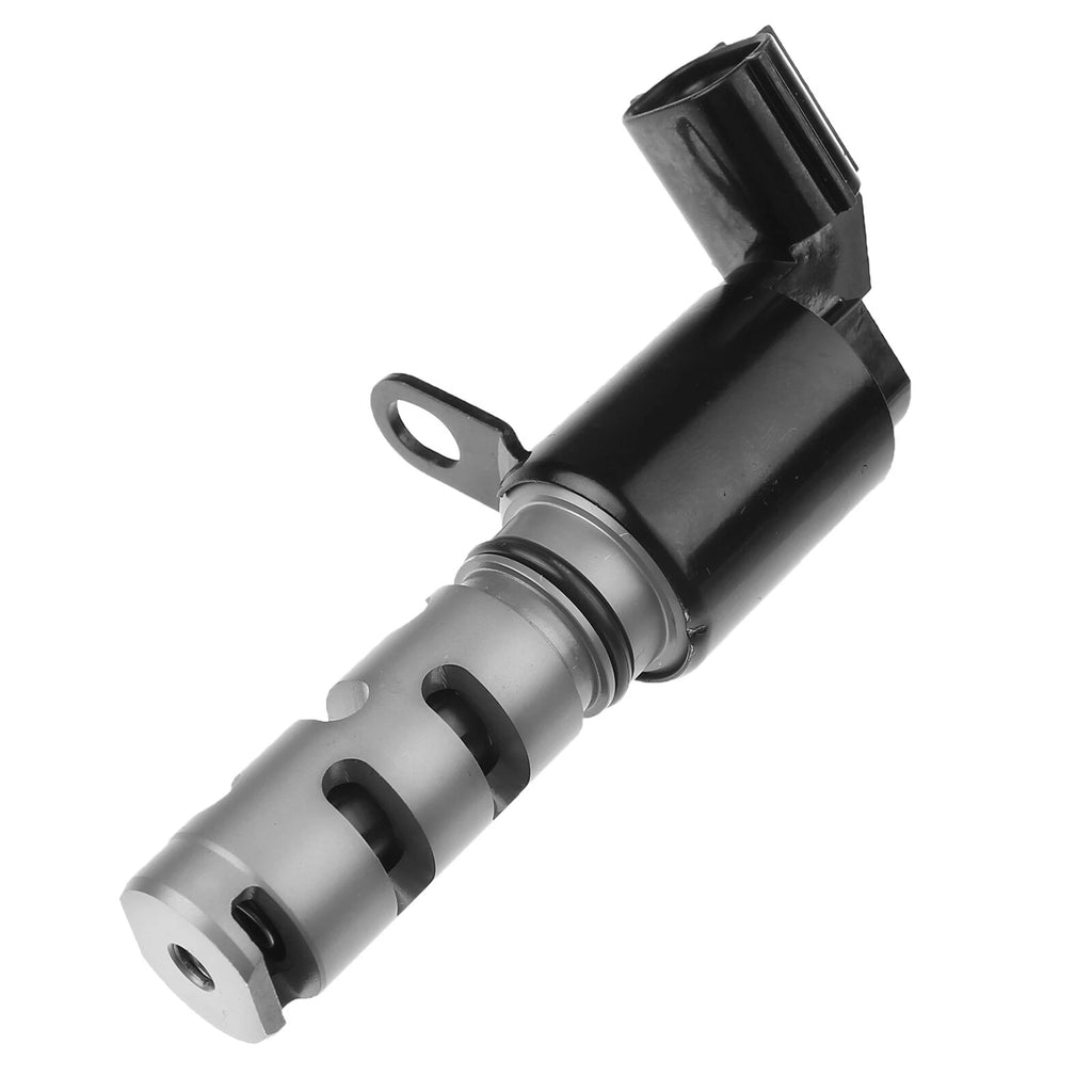 VVT Solenoid for Hyundai Santa Fe, Tucson, Kia Optima (2013–2019)