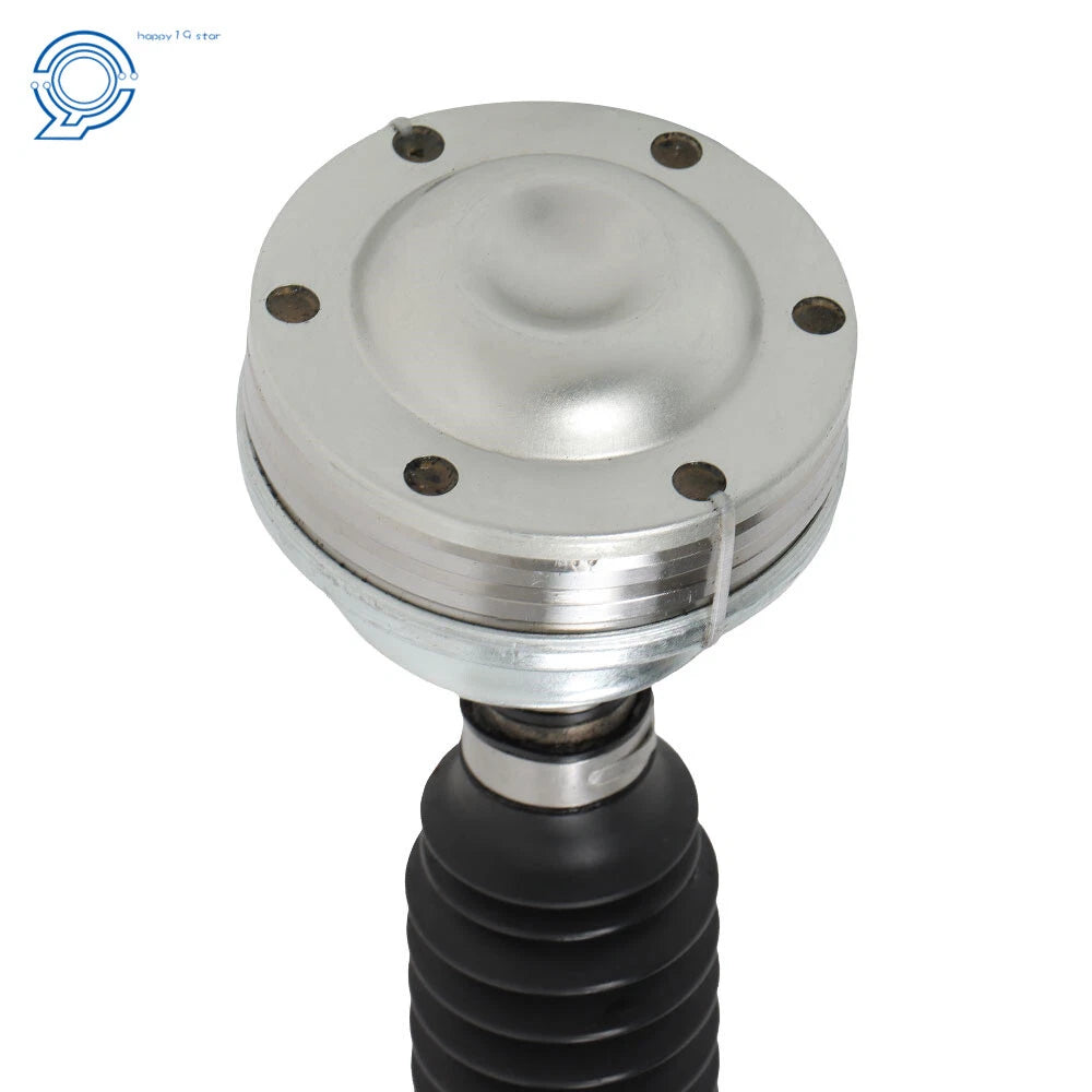 Front Driveshaft for Jeep Grand Cherokee (2005-2006)